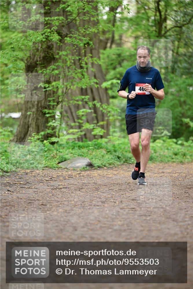 19.04.2026 - Hammer Lauf Dr. Thomas Lammeyer http://msf.ph/oto/9553503 19.04.2026 12:20:16 Laufen  meine-sportfotos.de