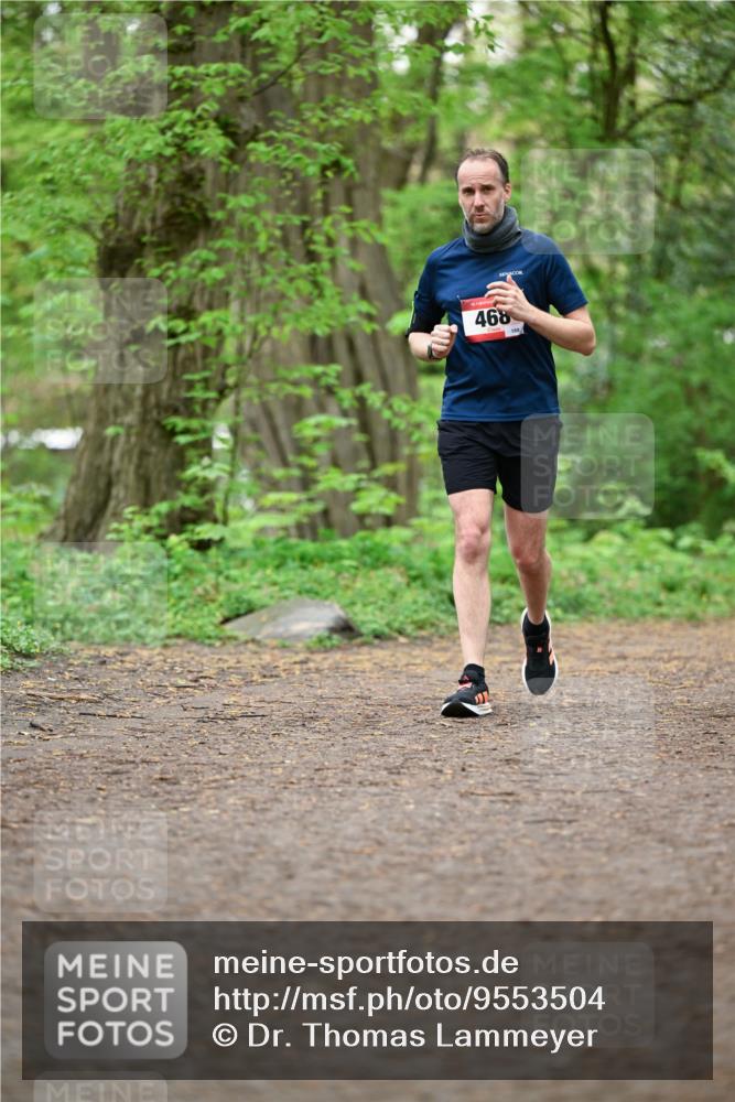 19.04.2026 - Hammer Lauf Dr. Thomas Lammeyer http://msf.ph/oto/9553504 19.04.2026 12:20:17 Laufen 468, 180 meine-sportfotos.de