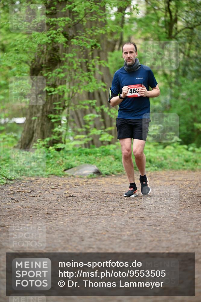 19.04.2026 - Hammer Lauf Dr. Thomas Lammeyer http://msf.ph/oto/9553505 19.04.2026 12:20:17 Laufen  meine-sportfotos.de