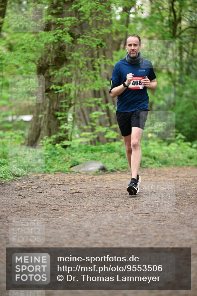 19.04.2026 - Hammer Lauf Dr. Thomas Lammeyer http://msf.ph/oto/9553506 19.04.2026 12:20:17 Laufen 468 meine-sportfotos.de