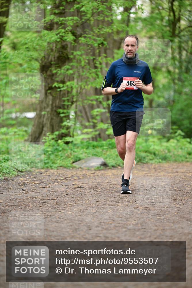 19.04.2026 - Hammer Lauf Dr. Thomas Lammeyer http://msf.ph/oto/9553507 19.04.2026 12:20:17 Laufen  meine-sportfotos.de