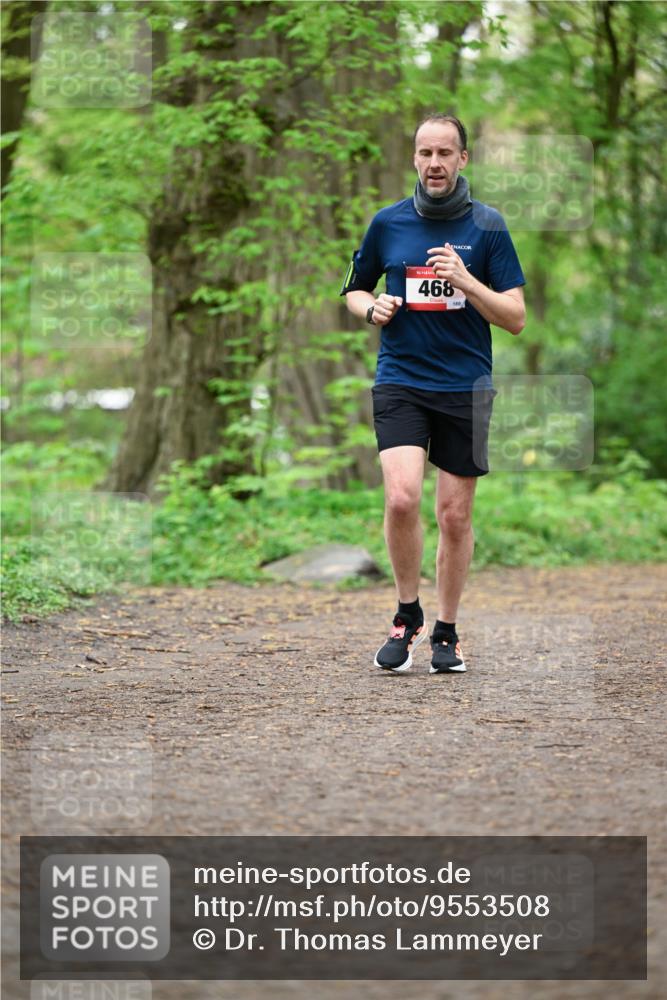 19.04.2026 - Hammer Lauf Dr. Thomas Lammeyer http://msf.ph/oto/9553508 19.04.2026 12:20:17 Laufen 468, 180 meine-sportfotos.de