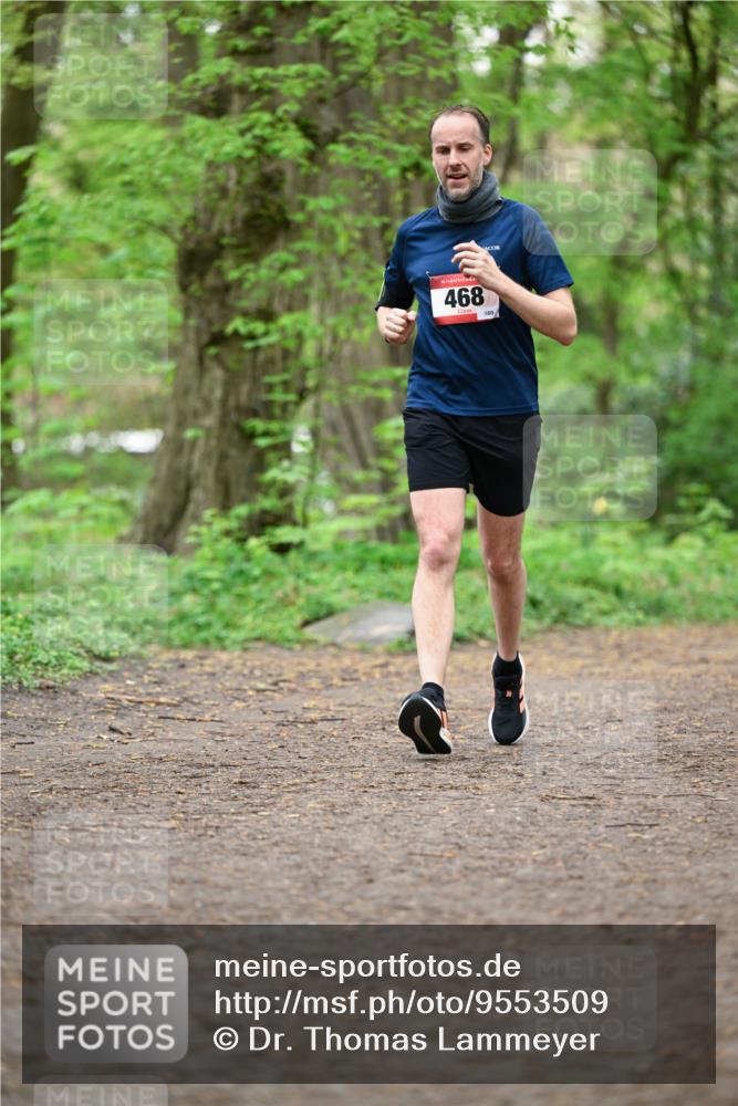 19.04.2026 - Hammer Lauf Dr. Thomas Lammeyer http://msf.ph/oto/9553509 19.04.2026 12:20:17 Laufen 468 meine-sportfotos.de