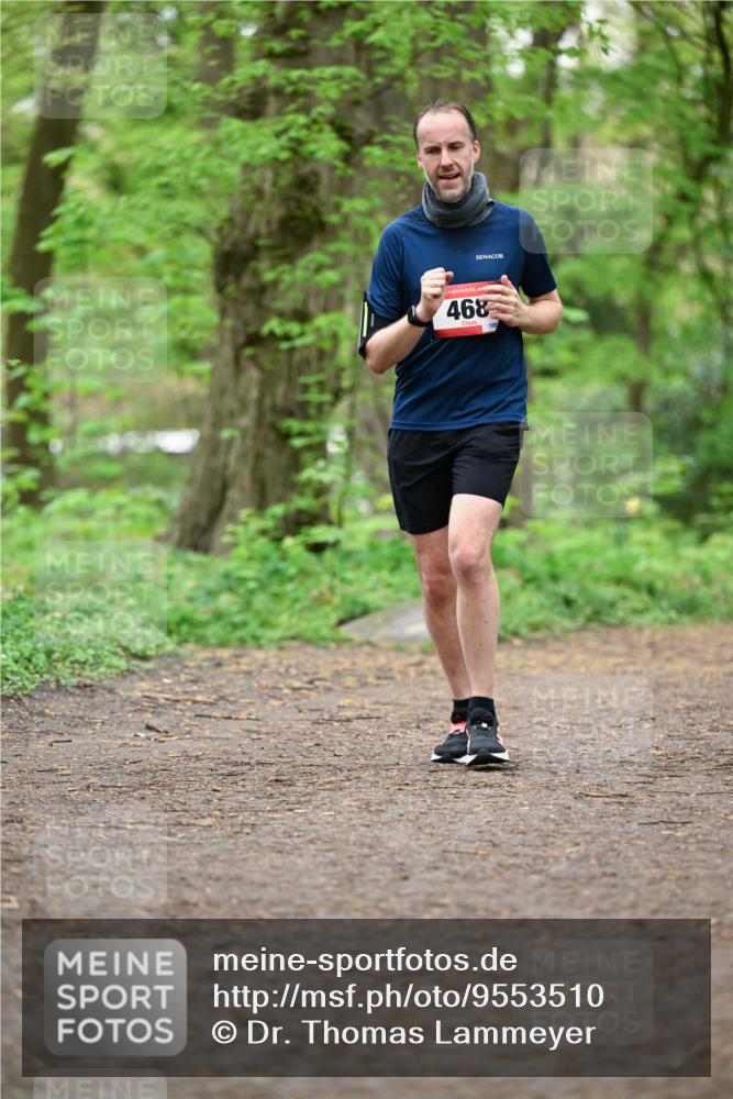 19.04.2026 - Hammer Lauf Dr. Thomas Lammeyer http://msf.ph/oto/9553510 19.04.2026 12:20:17 Laufen 468 meine-sportfotos.de