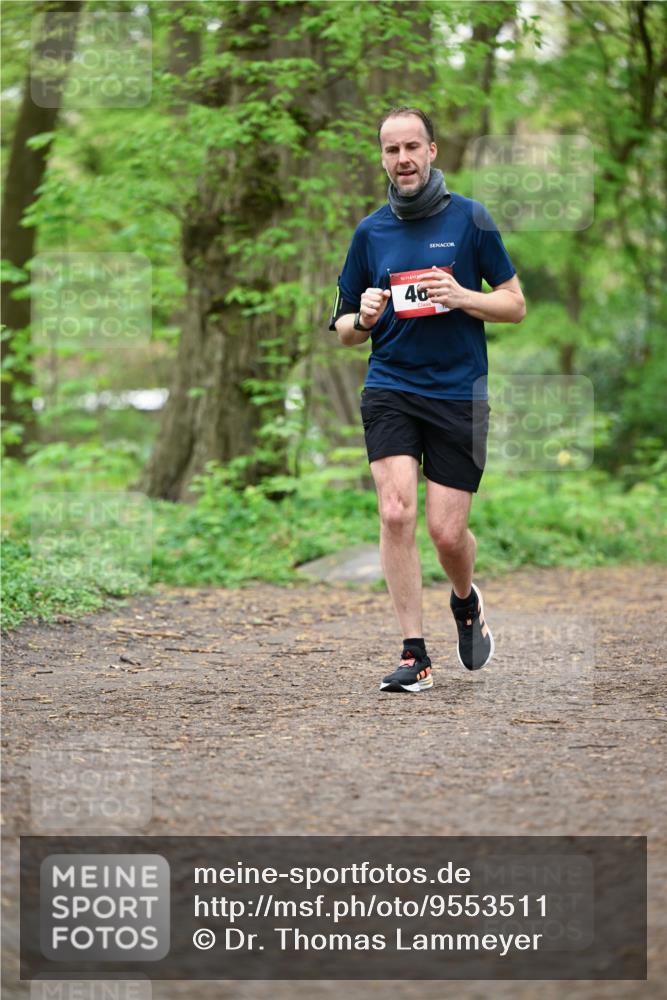 19.04.2026 - Hammer Lauf Dr. Thomas Lammeyer http://msf.ph/oto/9553511 19.04.2026 12:20:17 Laufen  meine-sportfotos.de