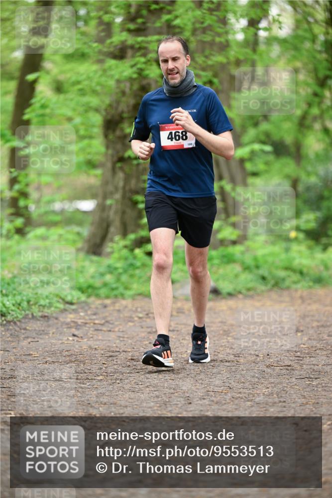 19.04.2026 - Hammer Lauf Dr. Thomas Lammeyer http://msf.ph/oto/9553513 19.04.2026 12:20:18 Laufen 468, 180 meine-sportfotos.de