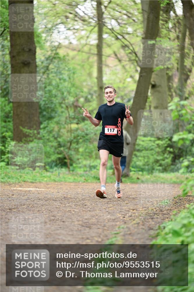 19.04.2026 - Hammer Lauf Dr. Thomas Lammeyer http://msf.ph/oto/9553515 19.04.2026 12:20:50 Laufen 117 meine-sportfotos.de