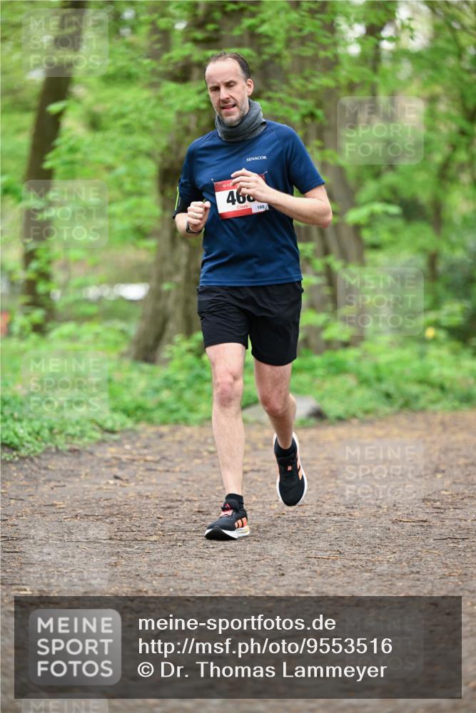 19.04.2026 - Hammer Lauf Dr. Thomas Lammeyer http://msf.ph/oto/9553516 19.04.2026 12:20:18 Laufen 180 meine-sportfotos.de