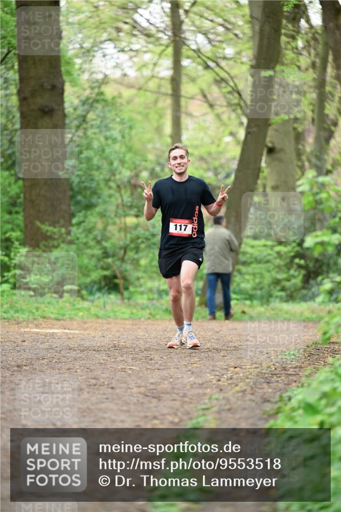 19.04.2026 - Hammer Lauf Dr. Thomas Lammeyer http://msf.ph/oto/9553518 19.04.2026 12:20:50 Laufen 117 meine-sportfotos.de