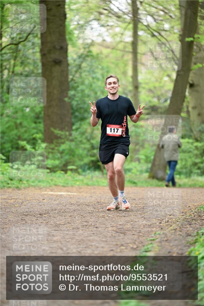 19.04.2026 - Hammer Lauf Dr. Thomas Lammeyer http://msf.ph/oto/9553521 19.04.2026 12:20:51 Laufen 117 meine-sportfotos.de