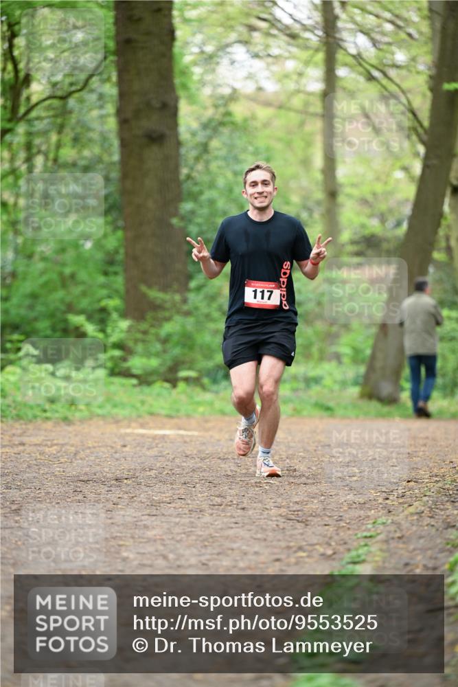 19.04.2026 - Hammer Lauf Dr. Thomas Lammeyer http://msf.ph/oto/9553525 19.04.2026 12:20:51 Laufen 117 meine-sportfotos.de