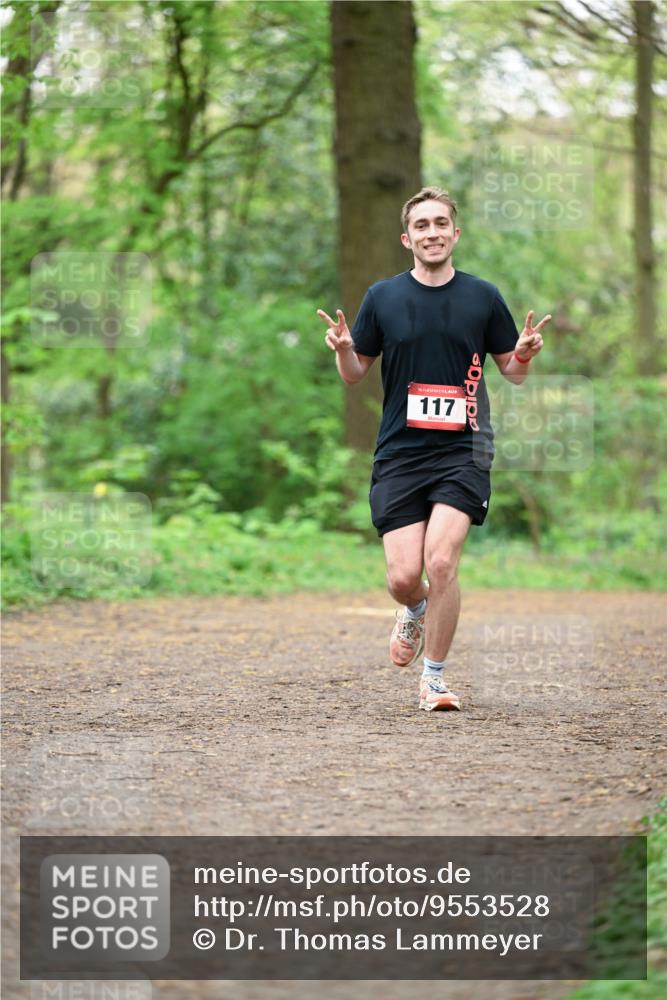19.04.2026 - Hammer Lauf Dr. Thomas Lammeyer http://msf.ph/oto/9553528 19.04.2026 12:20:52 Laufen 117 meine-sportfotos.de