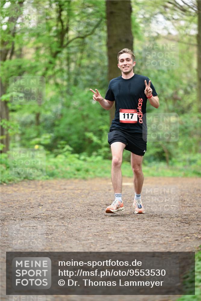 19.04.2026 - Hammer Lauf Dr. Thomas Lammeyer http://msf.ph/oto/9553530 19.04.2026 12:20:52 Laufen 117 meine-sportfotos.de