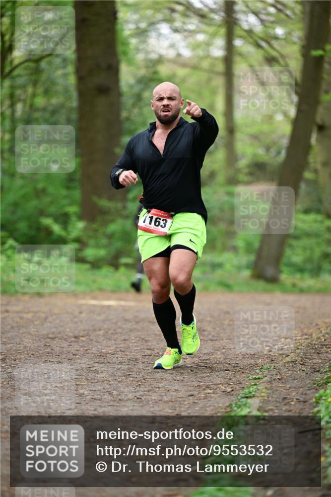 19.04.2026 - Hammer Lauf Dr. Thomas Lammeyer http://msf.ph/oto/9553532 19.04.2026 12:21:00 Laufen 163 meine-sportfotos.de