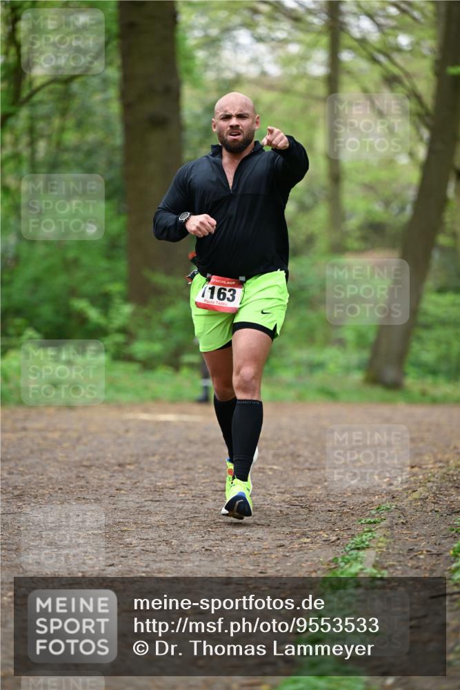 19.04.2026 - Hammer Lauf Dr. Thomas Lammeyer http://msf.ph/oto/9553533 19.04.2026 12:21:00 Laufen 163 meine-sportfotos.de