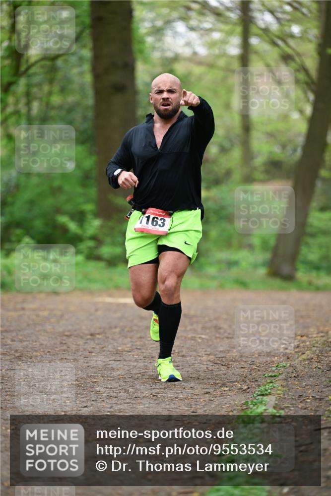 19.04.2026 - Hammer Lauf Dr. Thomas Lammeyer http://msf.ph/oto/9553534 19.04.2026 12:21:00 Laufen 163 meine-sportfotos.de