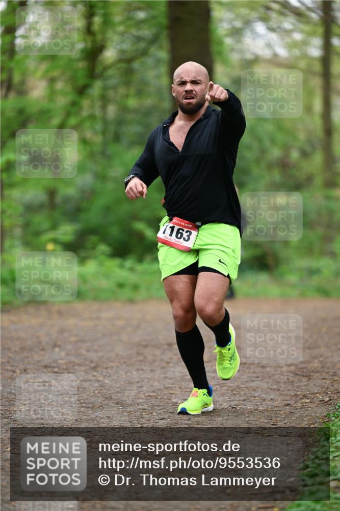 19.04.2026 - Hammer Lauf Dr. Thomas Lammeyer http://msf.ph/oto/9553536 19.04.2026 12:21:00 Laufen 1163 meine-sportfotos.de