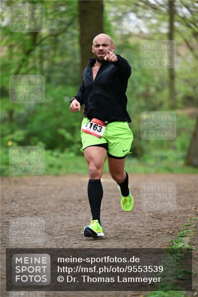 19.04.2026 - Hammer Lauf Dr. Thomas Lammeyer http://msf.ph/oto/9553539 19.04.2026 12:21:00 Laufen 1163 meine-sportfotos.de
