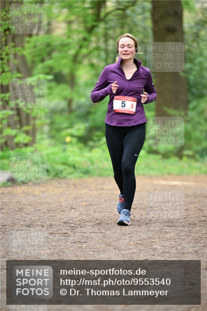 19.04.2026 - Hammer Lauf Dr. Thomas Lammeyer http://msf.ph/oto/9553540 19.04.2026 12:21:27 Laufen  meine-sportfotos.de
