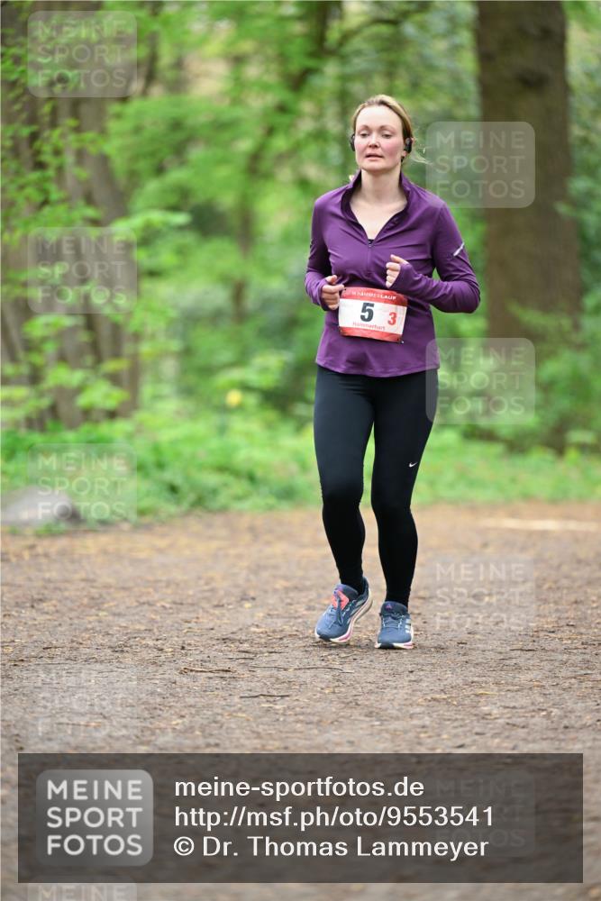 19.04.2026 - Hammer Lauf Dr. Thomas Lammeyer http://msf.ph/oto/9553541 19.04.2026 12:21:27 Laufen  meine-sportfotos.de