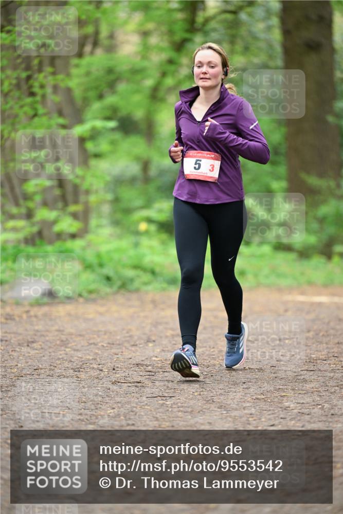 19.04.2026 - Hammer Lauf Dr. Thomas Lammeyer http://msf.ph/oto/9553542 19.04.2026 12:21:27 Laufen  meine-sportfotos.de
