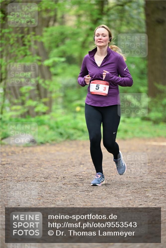 19.04.2026 - Hammer Lauf Dr. Thomas Lammeyer http://msf.ph/oto/9553543 19.04.2026 12:21:28 Laufen  meine-sportfotos.de