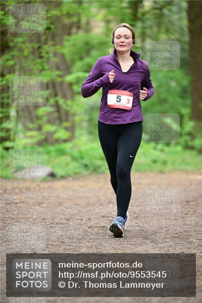 19.04.2026 - Hammer Lauf Dr. Thomas Lammeyer http://msf.ph/oto/9553545 19.04.2026 12:21:28 Laufen  meine-sportfotos.de
