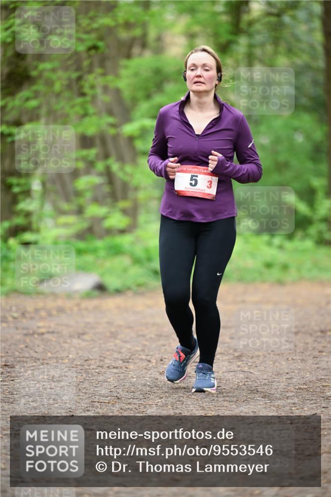 19.04.2026 - Hammer Lauf Dr. Thomas Lammeyer http://msf.ph/oto/9553546 19.04.2026 12:21:28 Laufen  meine-sportfotos.de