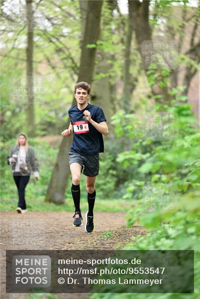 19.04.2026 - Hammer Lauf Dr. Thomas Lammeyer http://msf.ph/oto/9553547 19.04.2026 12:21:35 Laufen 194 meine-sportfotos.de