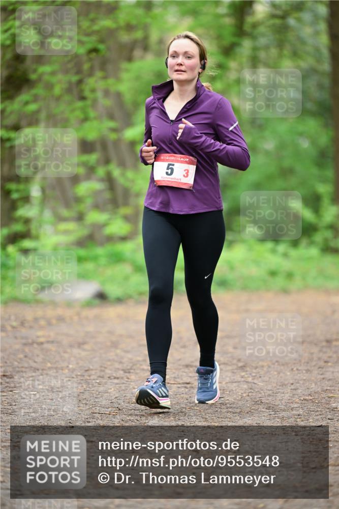 19.04.2026 - Hammer Lauf Dr. Thomas Lammeyer http://msf.ph/oto/9553548 19.04.2026 12:21:28 Laufen  meine-sportfotos.de
