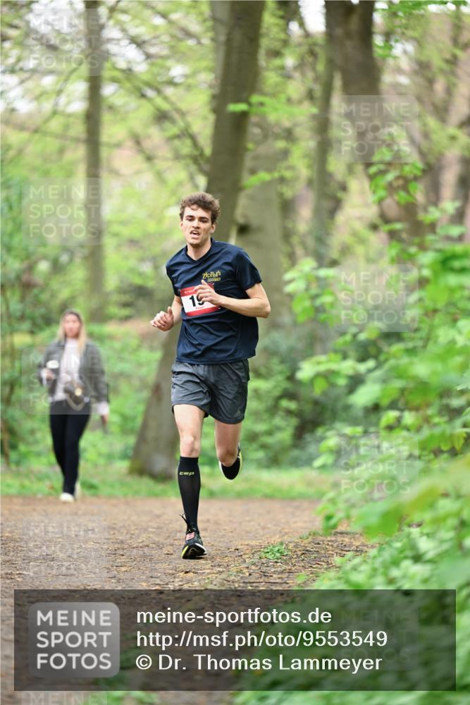 19.04.2026 - Hammer Lauf Dr. Thomas Lammeyer http://msf.ph/oto/9553549 19.04.2026 12:21:35 Laufen  meine-sportfotos.de