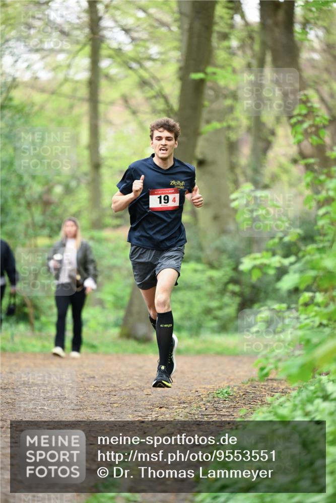 19.04.2026 - Hammer Lauf Dr. Thomas Lammeyer http://msf.ph/oto/9553551 19.04.2026 12:21:35 Laufen 194 meine-sportfotos.de