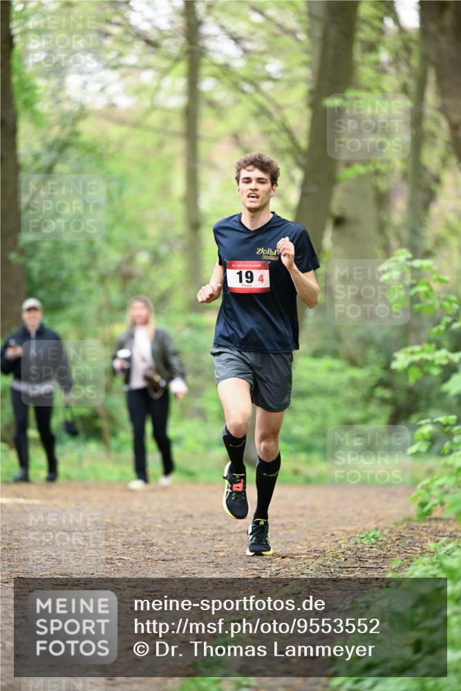 19.04.2026 - Hammer Lauf Dr. Thomas Lammeyer http://msf.ph/oto/9553552 19.04.2026 12:21:35 Laufen 194 meine-sportfotos.de