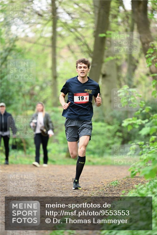 19.04.2026 - Hammer Lauf Dr. Thomas Lammeyer http://msf.ph/oto/9553553 19.04.2026 12:21:35 Laufen 194 meine-sportfotos.de