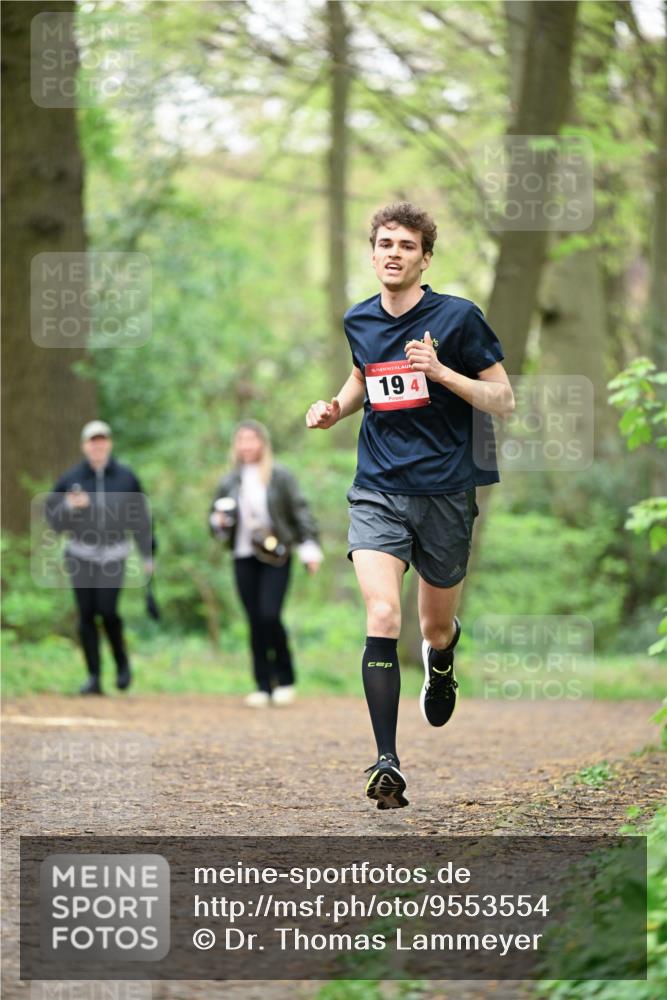 19.04.2026 - Hammer Lauf Dr. Thomas Lammeyer http://msf.ph/oto/9553554 19.04.2026 12:21:35 Laufen 194 meine-sportfotos.de