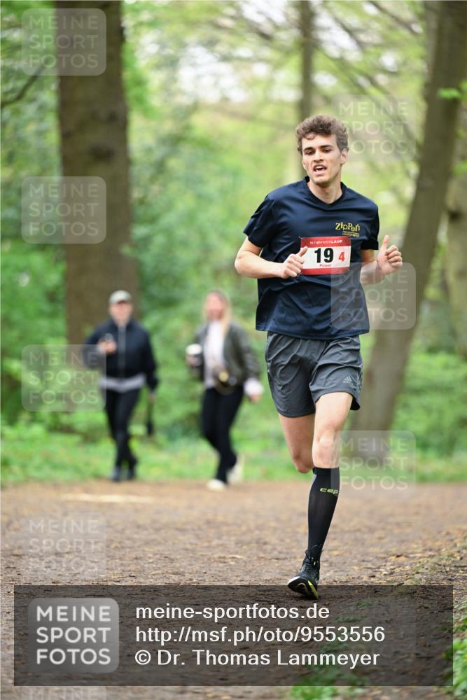 19.04.2026 - Hammer Lauf Dr. Thomas Lammeyer http://msf.ph/oto/9553556 19.04.2026 12:21:36 Laufen 194 meine-sportfotos.de