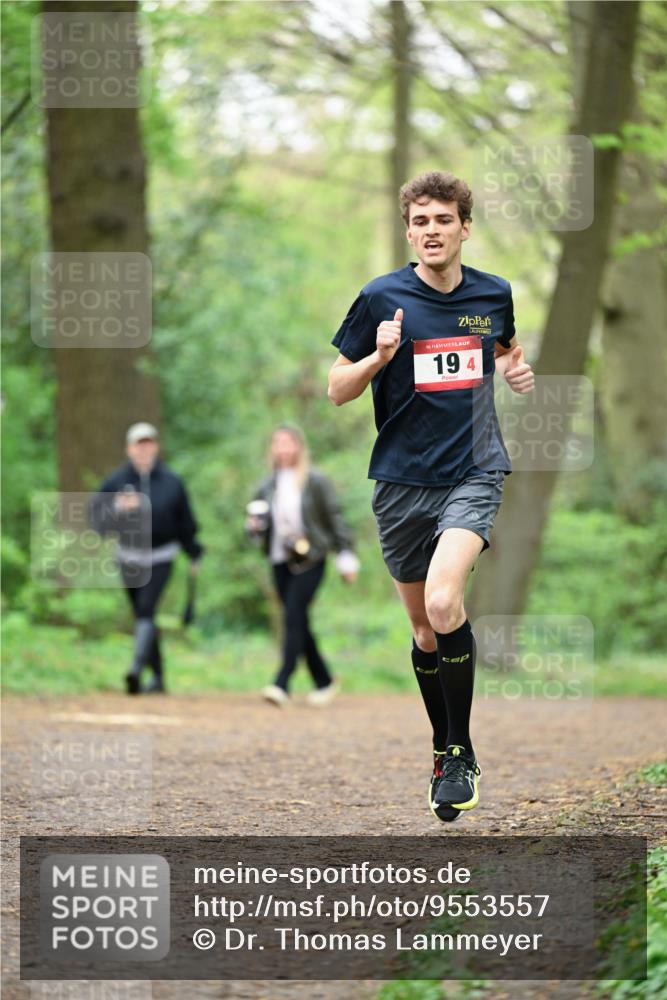 19.04.2026 - Hammer Lauf Dr. Thomas Lammeyer http://msf.ph/oto/9553557 19.04.2026 12:21:36 Laufen 194 meine-sportfotos.de