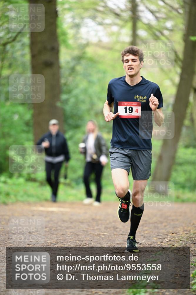 19.04.2026 - Hammer Lauf Dr. Thomas Lammeyer http://msf.ph/oto/9553558 19.04.2026 12:21:36 Laufen 194 meine-sportfotos.de