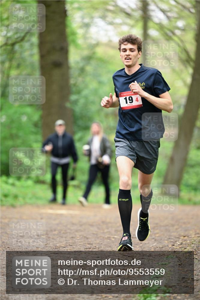 19.04.2026 - Hammer Lauf Dr. Thomas Lammeyer http://msf.ph/oto/9553559 19.04.2026 12:21:36 Laufen 194 meine-sportfotos.de