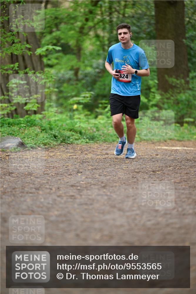 19.04.2026 - Hammer Lauf Dr. Thomas Lammeyer http://msf.ph/oto/9553565 19.04.2026 12:21:55 Laufen 624 meine-sportfotos.de