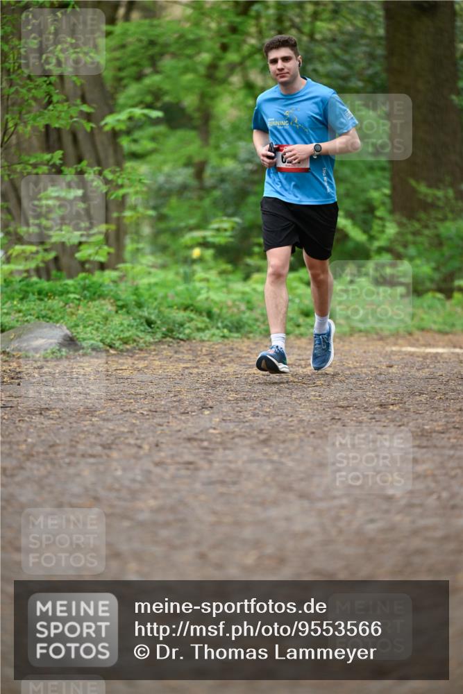19.04.2026 - Hammer Lauf Dr. Thomas Lammeyer http://msf.ph/oto/9553566 19.04.2026 12:21:55 Laufen  meine-sportfotos.de