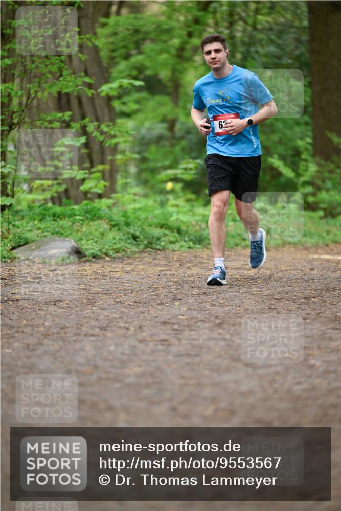 19.04.2026 - Hammer Lauf Dr. Thomas Lammeyer http://msf.ph/oto/9553567 19.04.2026 12:21:55 Laufen  meine-sportfotos.de
