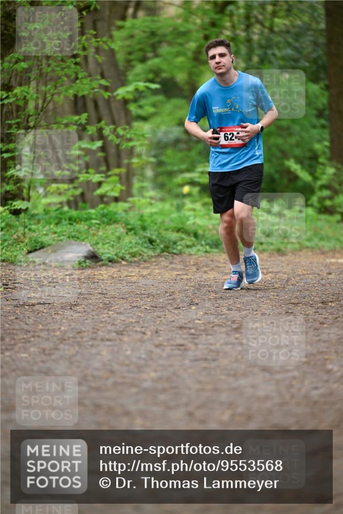 19.04.2026 - Hammer Lauf Dr. Thomas Lammeyer http://msf.ph/oto/9553568 19.04.2026 12:21:55 Laufen  meine-sportfotos.de
