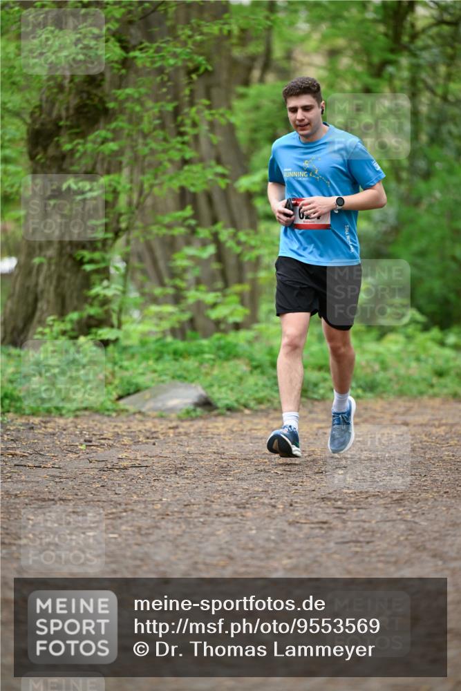 19.04.2026 - Hammer Lauf Dr. Thomas Lammeyer http://msf.ph/oto/9553569 19.04.2026 12:21:56 Laufen  meine-sportfotos.de