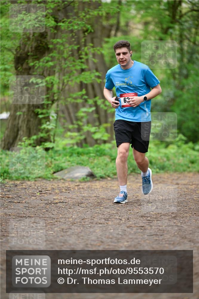 19.04.2026 - Hammer Lauf Dr. Thomas Lammeyer http://msf.ph/oto/9553570 19.04.2026 12:21:56 Laufen  meine-sportfotos.de