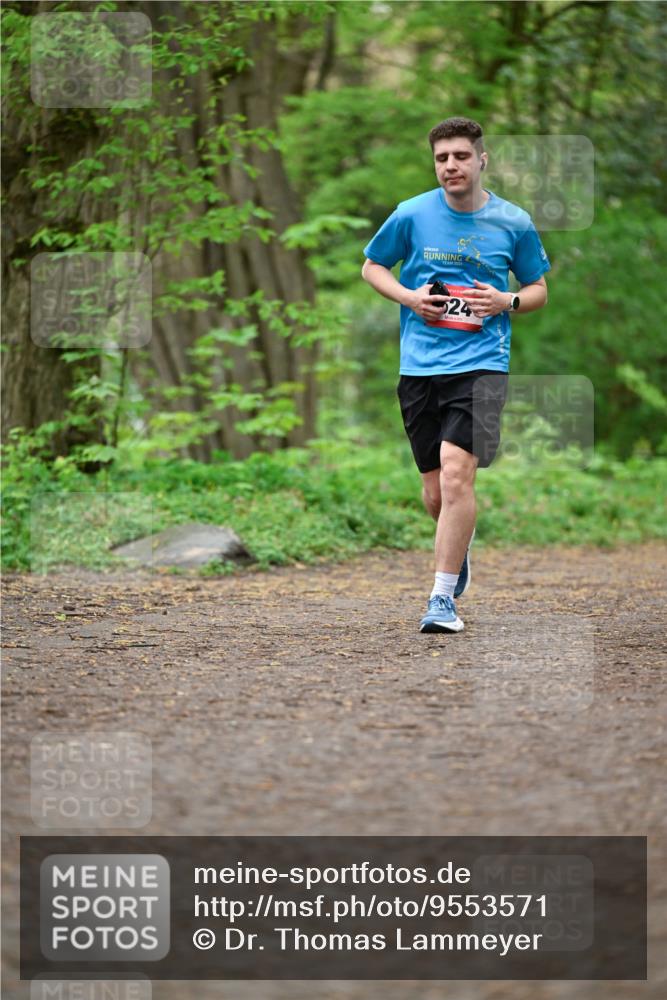 19.04.2026 - Hammer Lauf Dr. Thomas Lammeyer http://msf.ph/oto/9553571 19.04.2026 12:21:56 Laufen 2021 meine-sportfotos.de