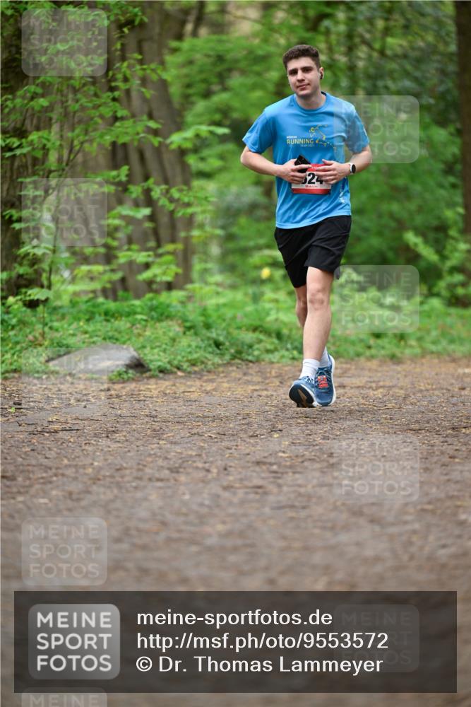 19.04.2026 - Hammer Lauf Dr. Thomas Lammeyer http://msf.ph/oto/9553572 19.04.2026 12:21:56 Laufen  meine-sportfotos.de