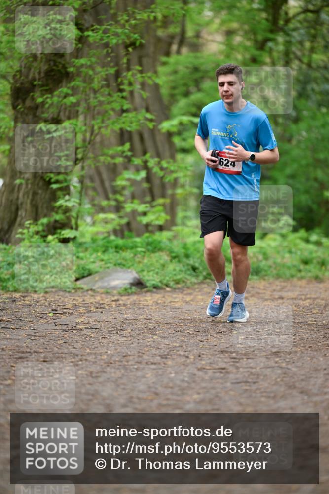 19.04.2026 - Hammer Lauf Dr. Thomas Lammeyer http://msf.ph/oto/9553573 19.04.2026 12:21:56 Laufen 2021, 624 meine-sportfotos.de