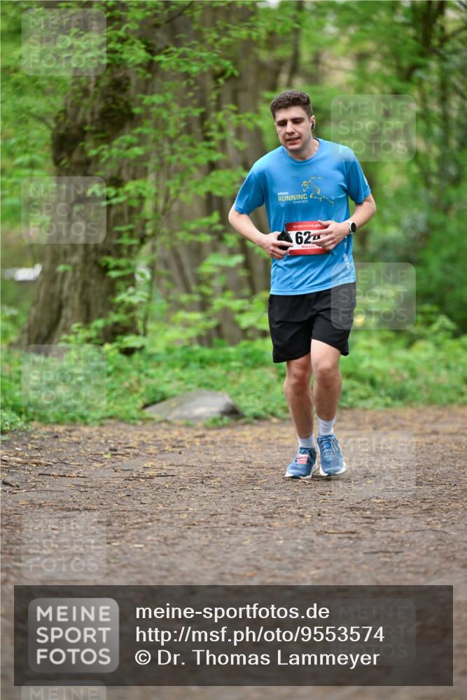 19.04.2026 - Hammer Lauf Dr. Thomas Lammeyer http://msf.ph/oto/9553574 19.04.2026 12:21:56 Laufen 2021 meine-sportfotos.de