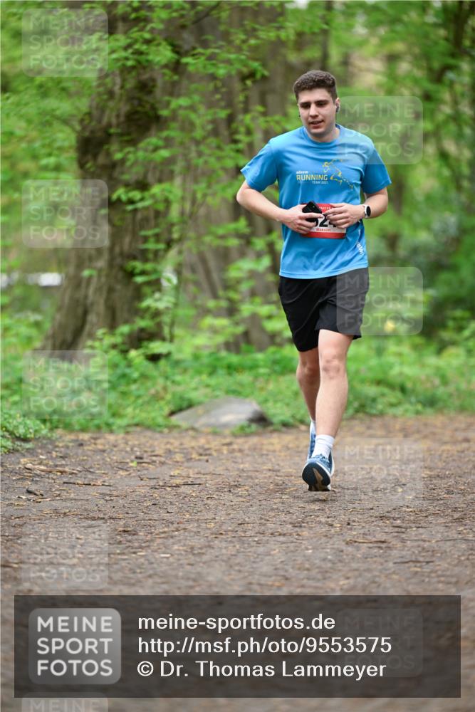 19.04.2026 - Hammer Lauf Dr. Thomas Lammeyer http://msf.ph/oto/9553575 19.04.2026 12:21:56 Laufen 2021 meine-sportfotos.de